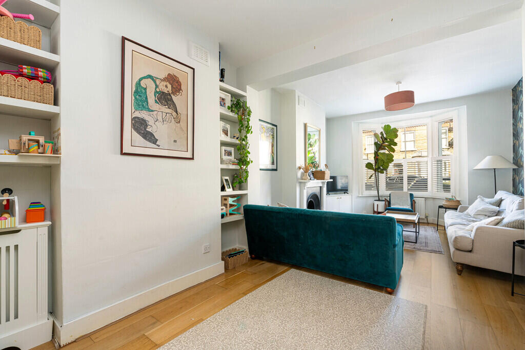 Property photo 6