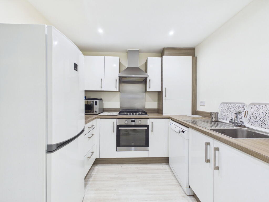 House in Torquay - More