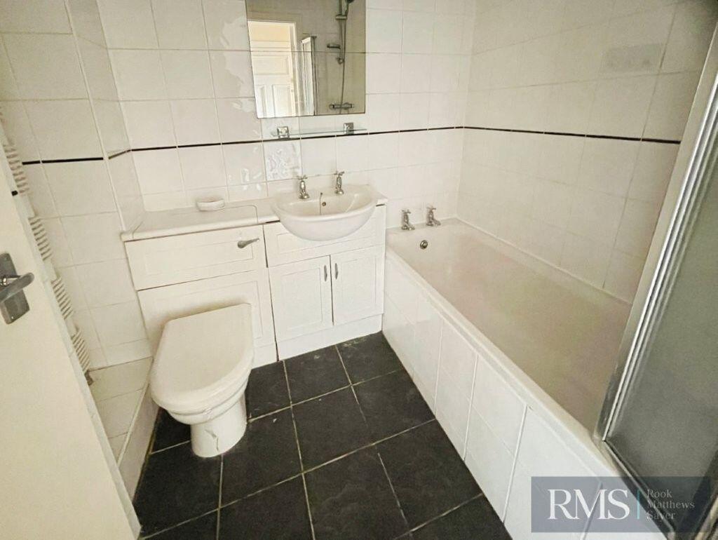Apartment in Newcastle upon Tyne, Haymarket - More