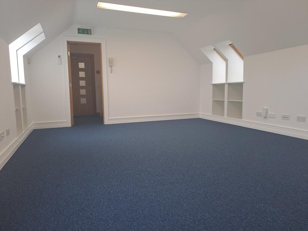 Additional image 3 of Andre House (Suite B1), 19-25 Salisbury Square, Hatfield, Hertfordshire, AL9 5BT