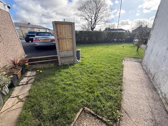 Additional image 15 of Bierley Lane, Bierley, Bradford