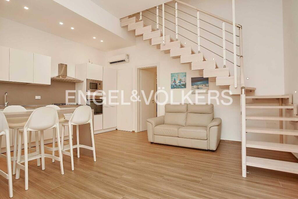 Main image of property: Marsala, Trapani, Sicily