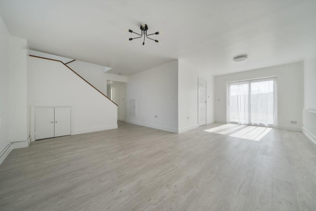 House in Stevenage, Campton and Chicksands - View 3
