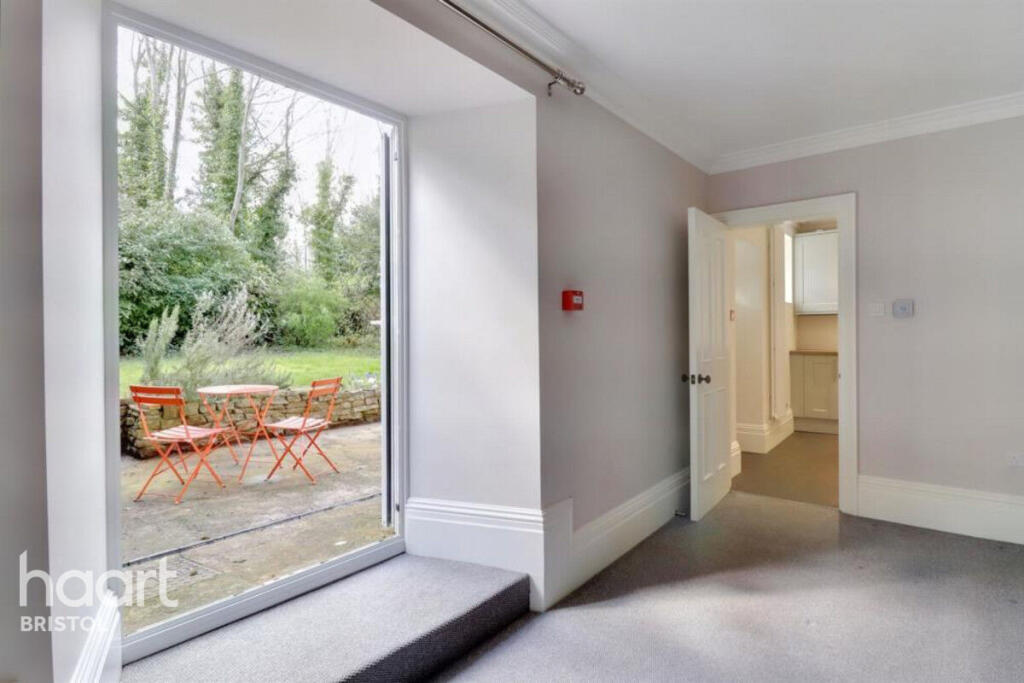 Main image of property: Osborne Road, Bristol