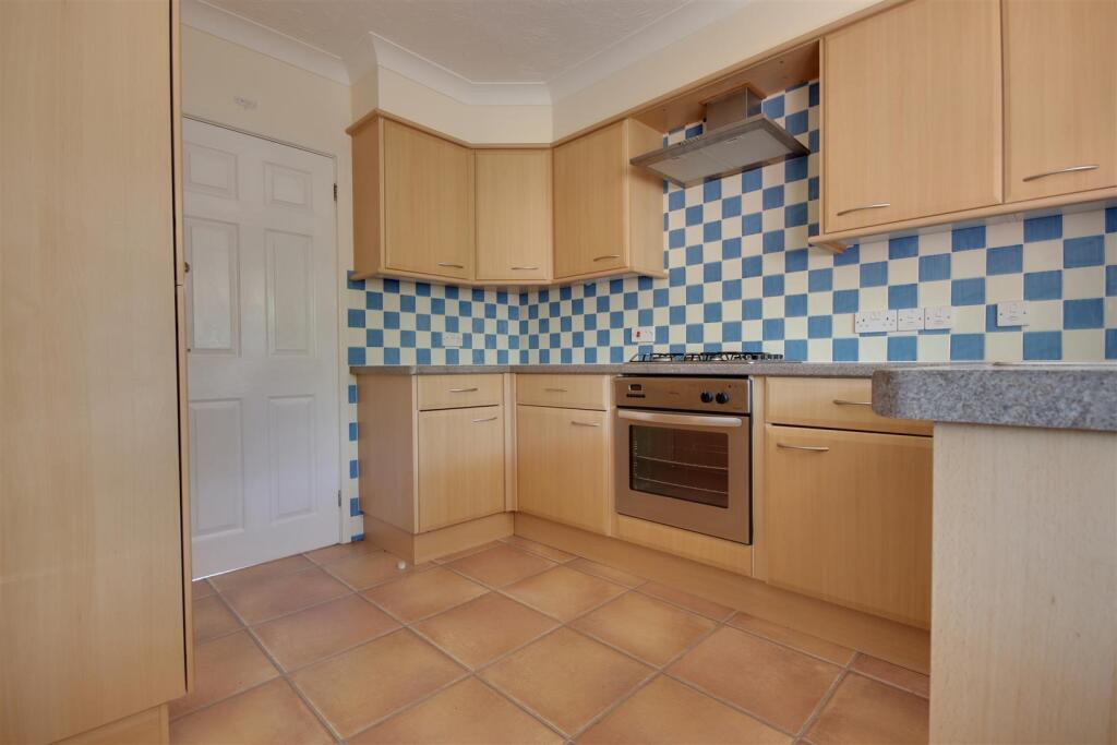 Property photo 10