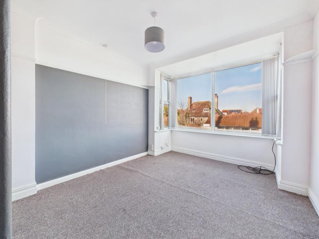 Sands Lane, Bridlington photo 3
