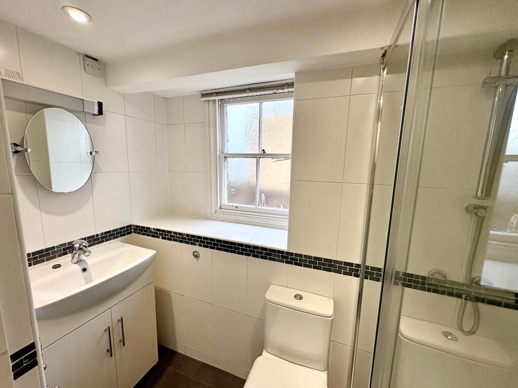 Additional image 3 of Broad Street,Bath,BA1