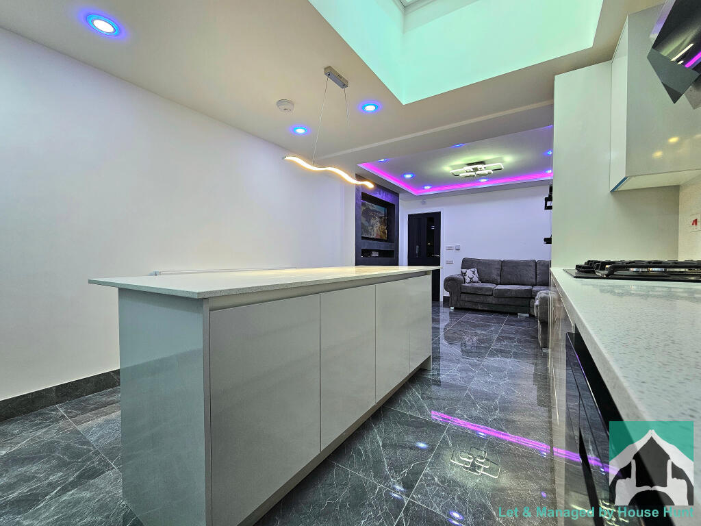 House in Birmingham - View 3