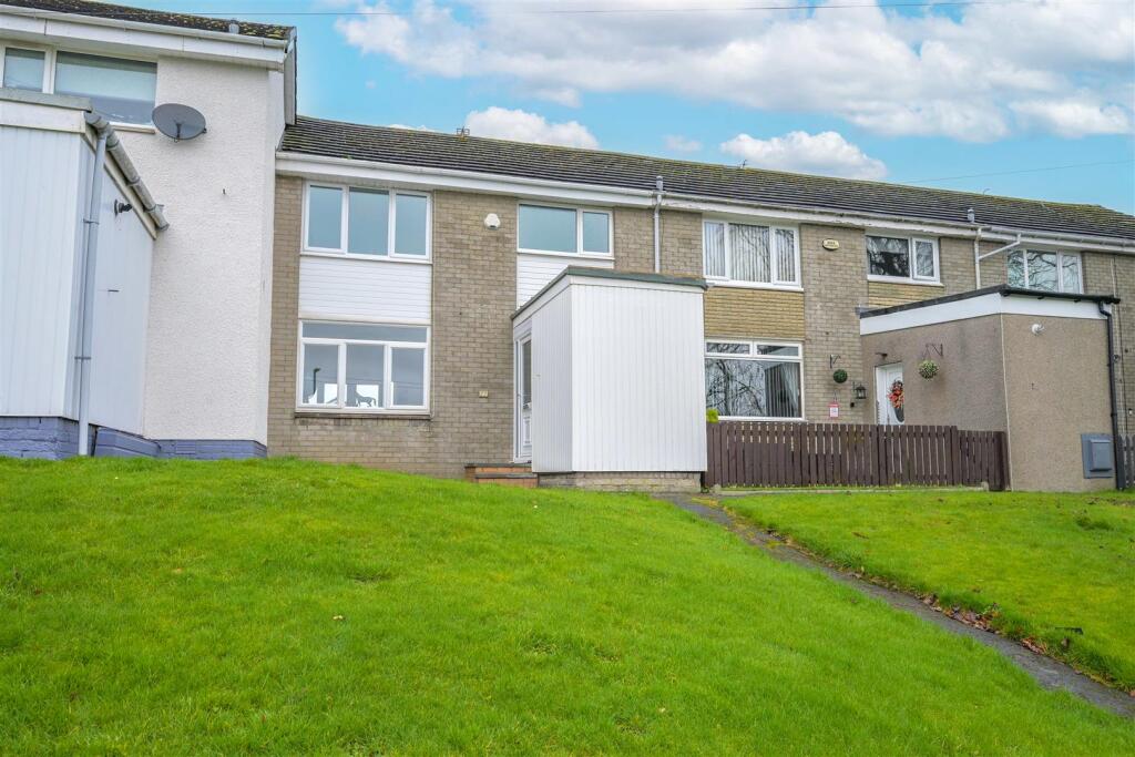 Main image of property: St. Leonard Street, Lanark