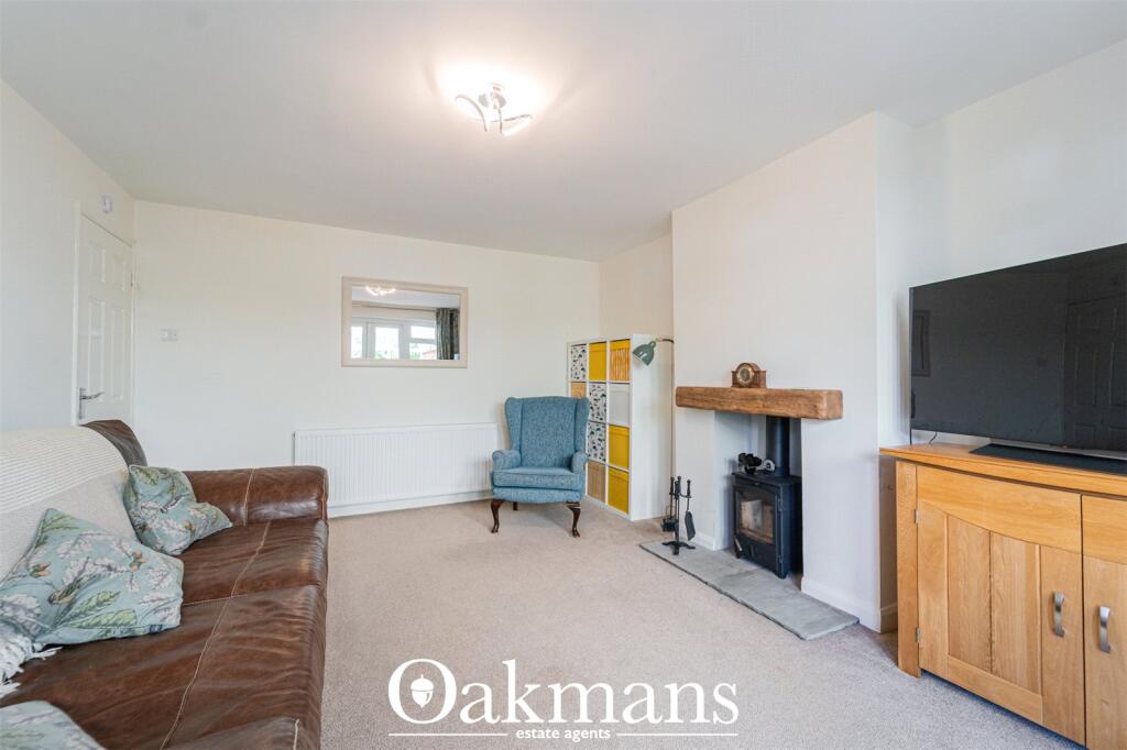 Heathfield Road, Redditch, B97 photo 4