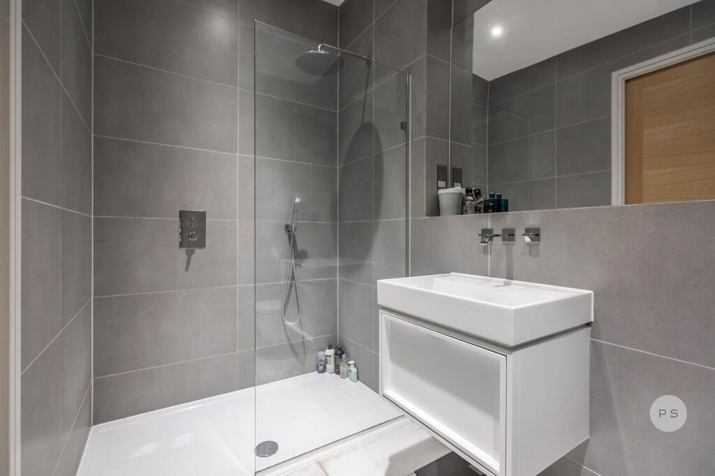 Additional image 18 of Rhode House, The Horseshoe, Sandbanks, Poole, BH13 7RW