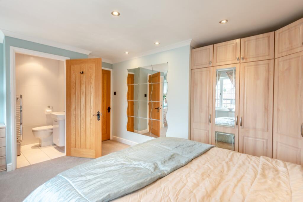 Additional image 7 of Hornbeams, Bricket Wood, St. Albans, Hertfordshire