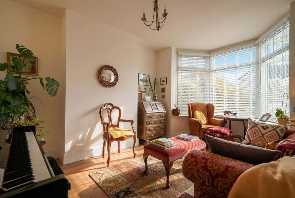 Additional image 5 of Boden Road, Hall Green