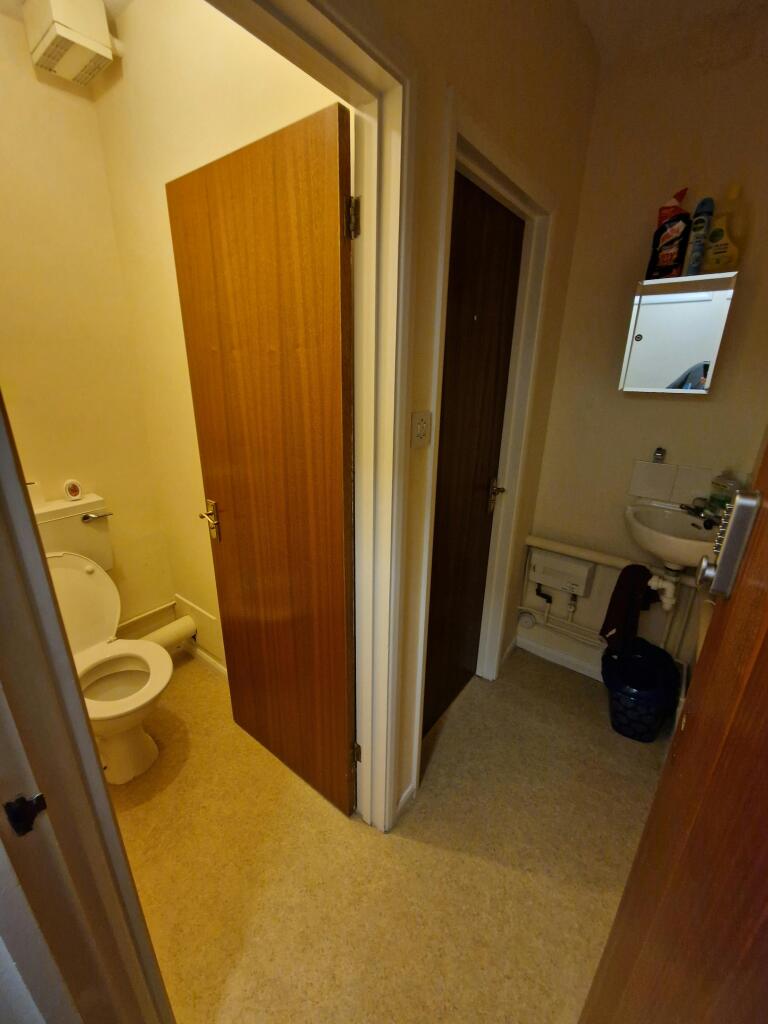 Shared Toilet.jpg