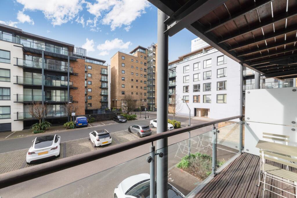 Property photo 11