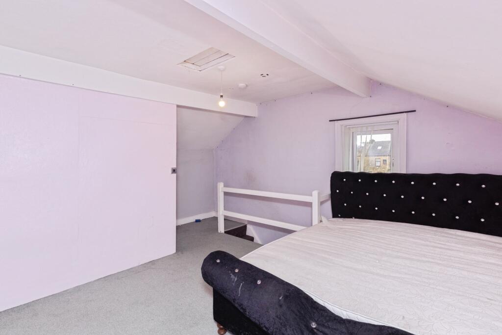 Additional image 13 of Parsonage Road, Bradford, BD4