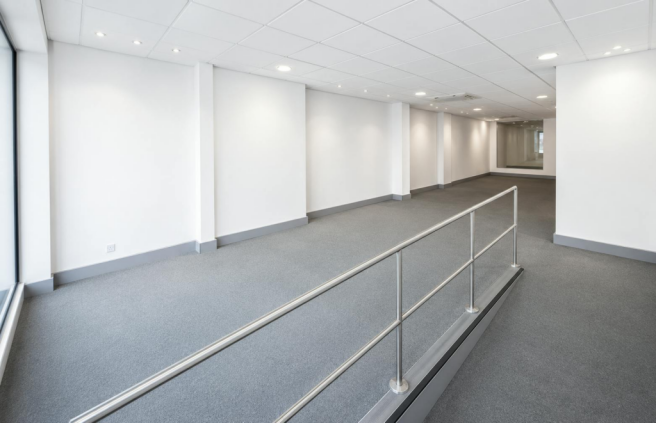 78 Regent Street internal 3 edited no label.png