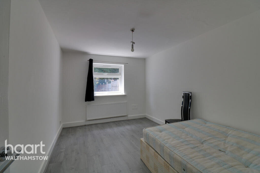 Main image of property: Haldan Road, Highams Park