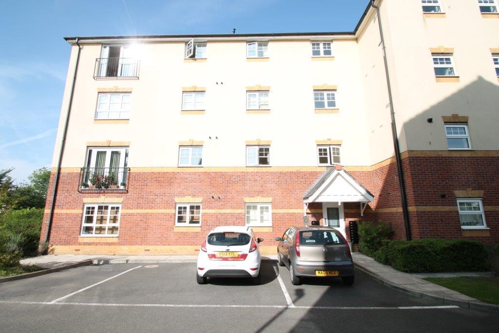 Property photo 9