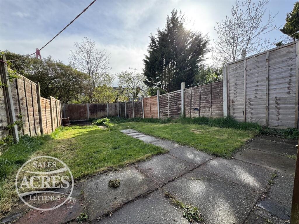 Additional image 28 of Sterndale Road, Great Barr, Birmingham