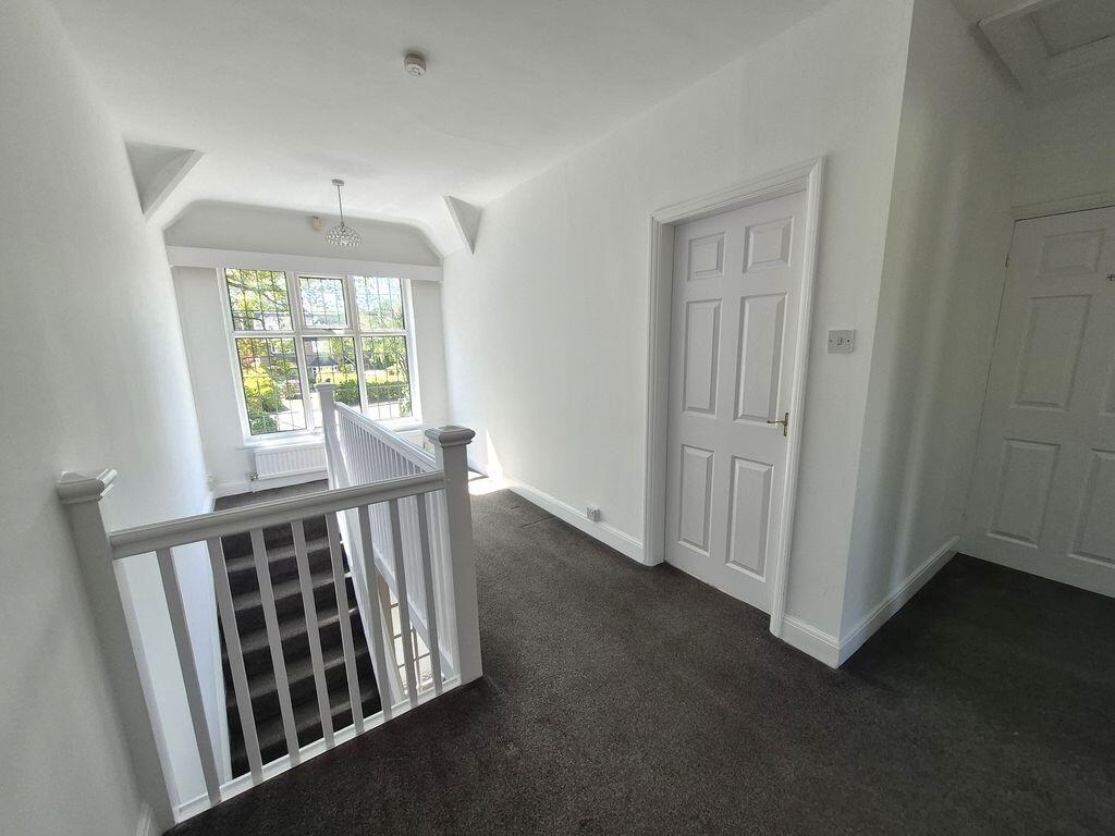 Additional image 20 of Walsall Road, Four Oaks, Sutton Coldfield B74 4QB