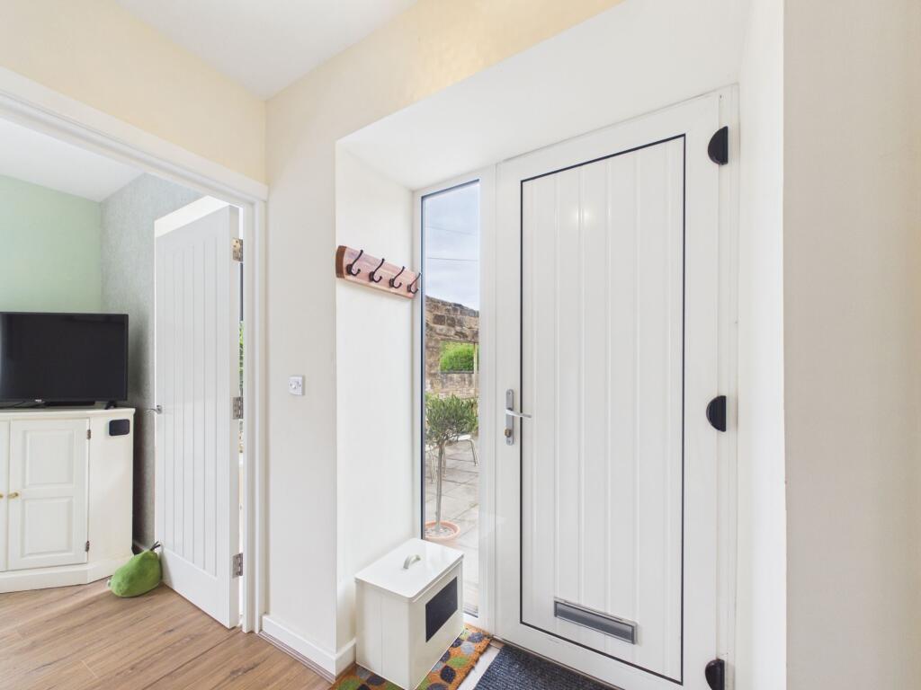 House in Derby - View 5