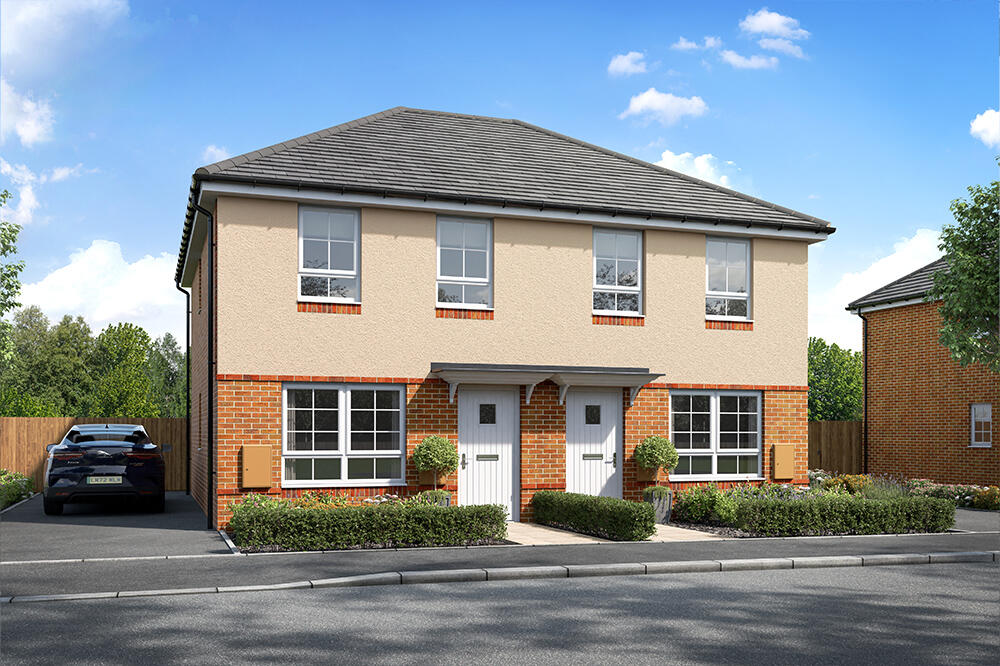 Main image of property: London Road,
Kelvedon,
Essex,
CO5 9BU