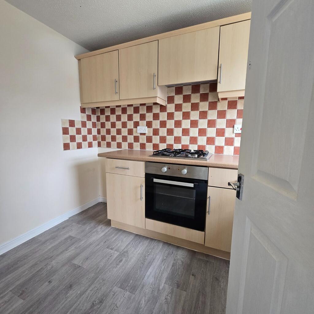 Additional image 4 of Stainton Close, Bradford