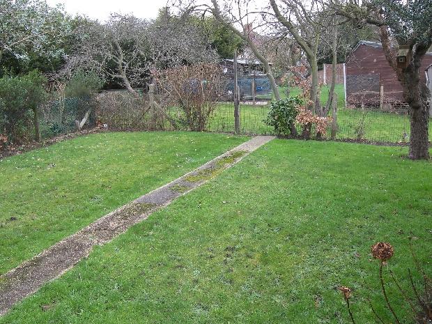 Photo of the property
