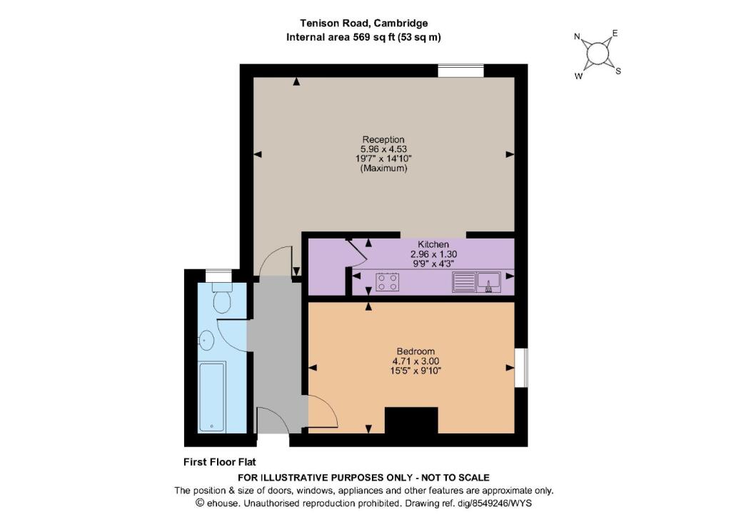 Property photo 6