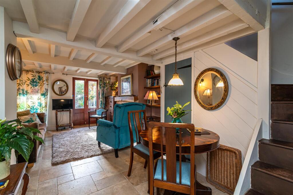House in Newark and Sherwood, Lowdham - View 5