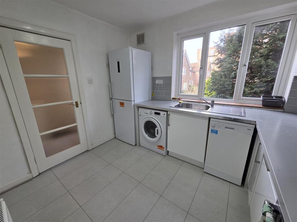 Additional image 24 of East Drive, Birmingham