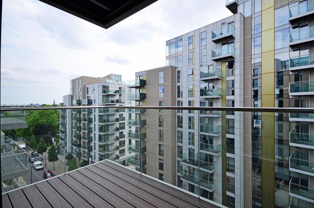 Property photo 7
