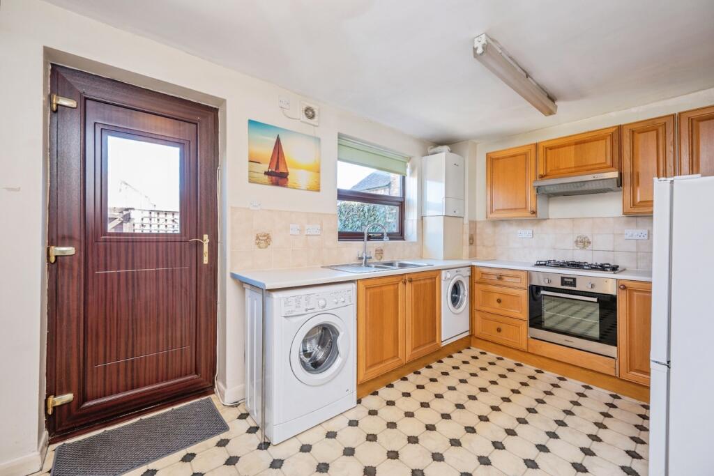 Additional image 10 of Austrey Road, Warton, Tamworth, Warwickshire, B79