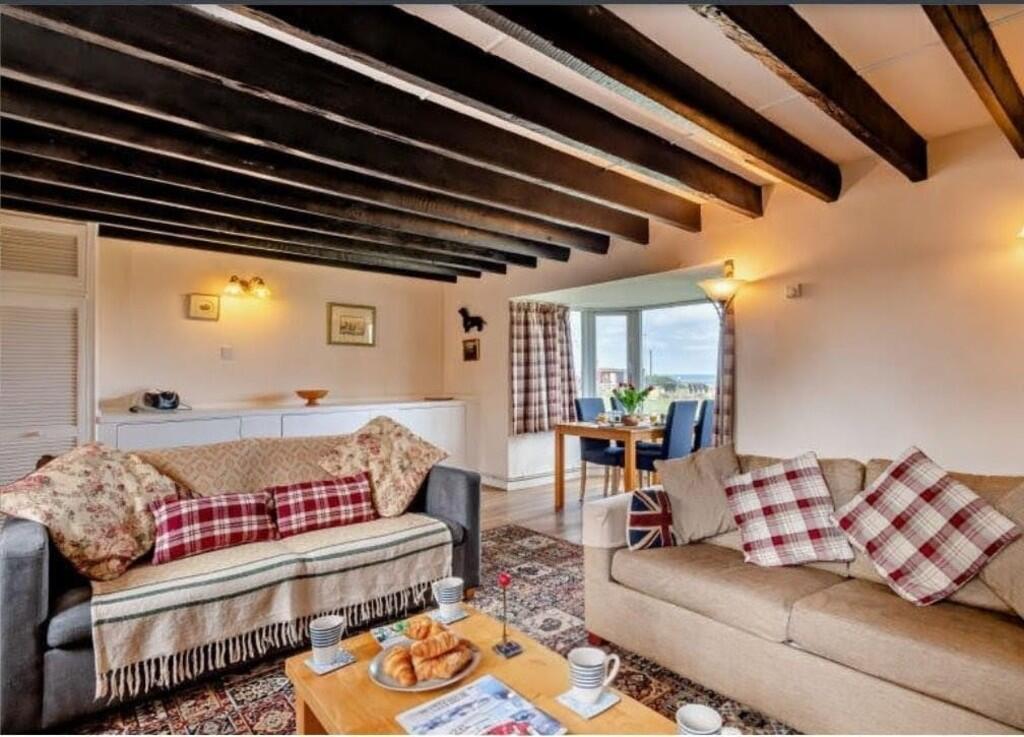 Mundesley photo 3