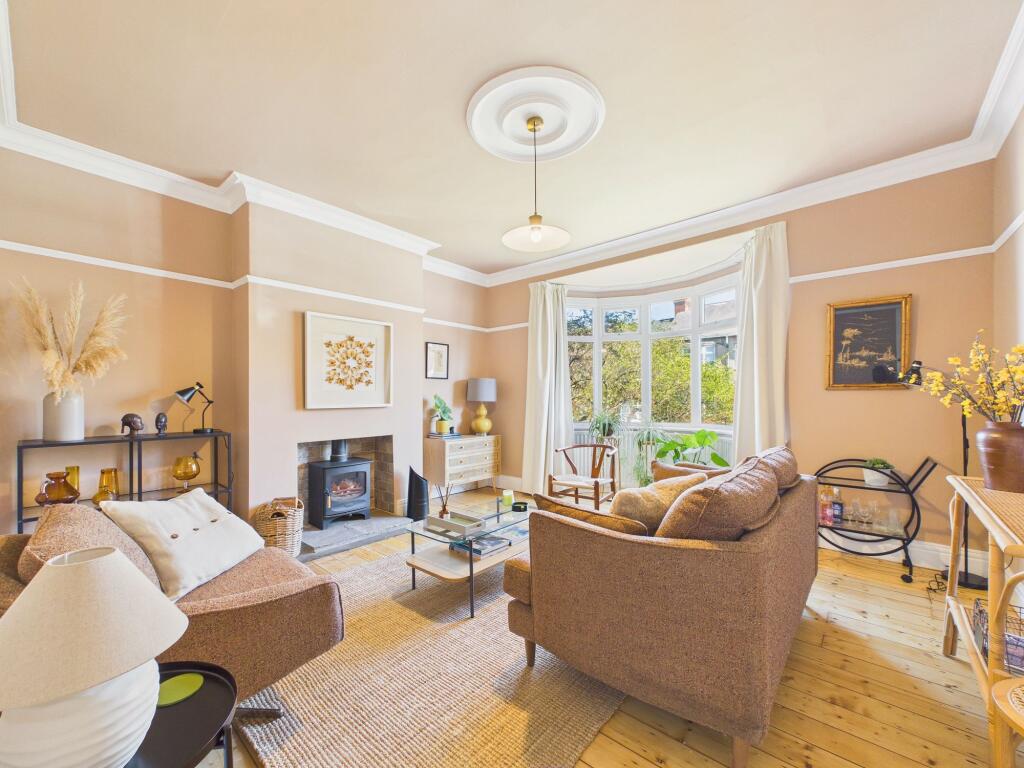 House in Newcastle upon Tyne, Elswick - View 2