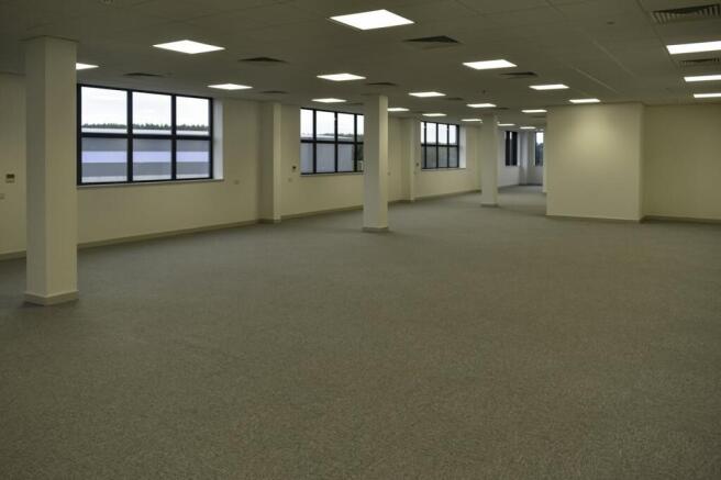 Office Space 2.jpg