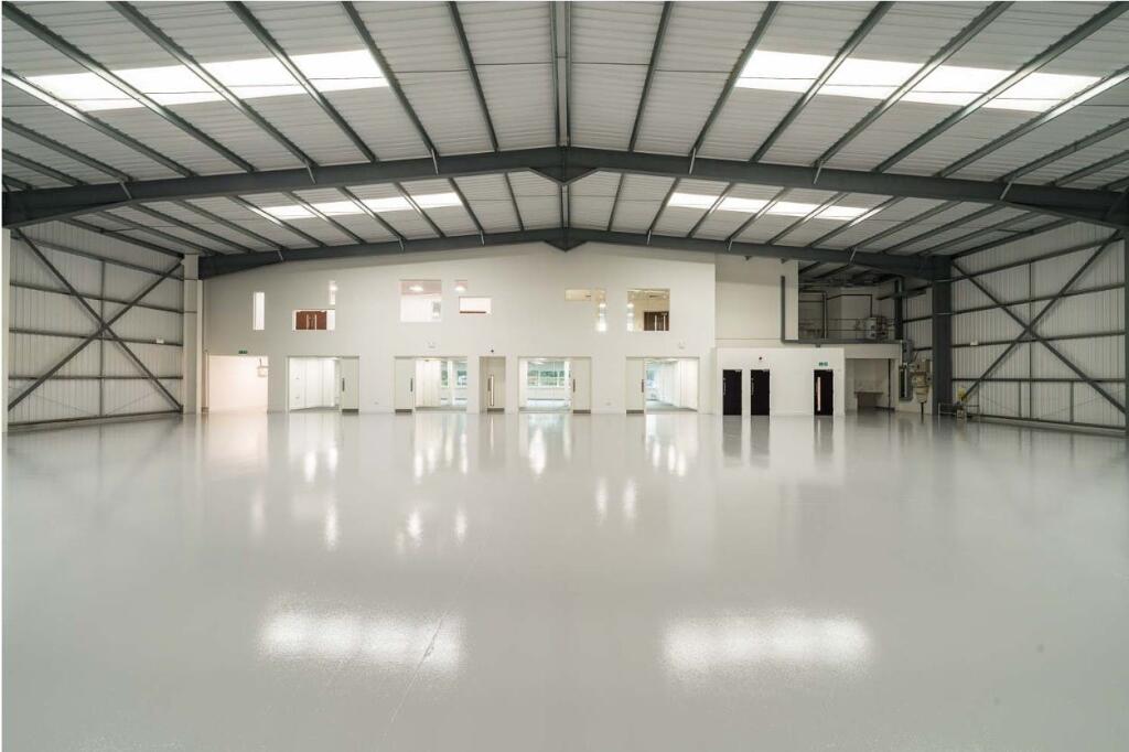 Screenshot 2026-02-18 084840.jpg