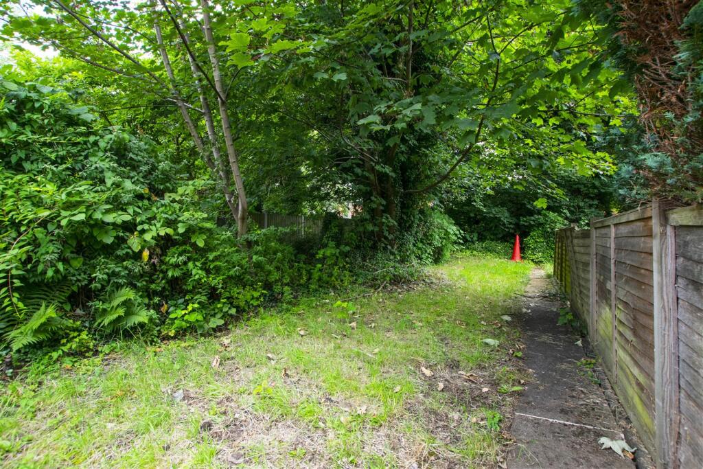 Additional image 11 of Harrow Road, Birmingham, B29