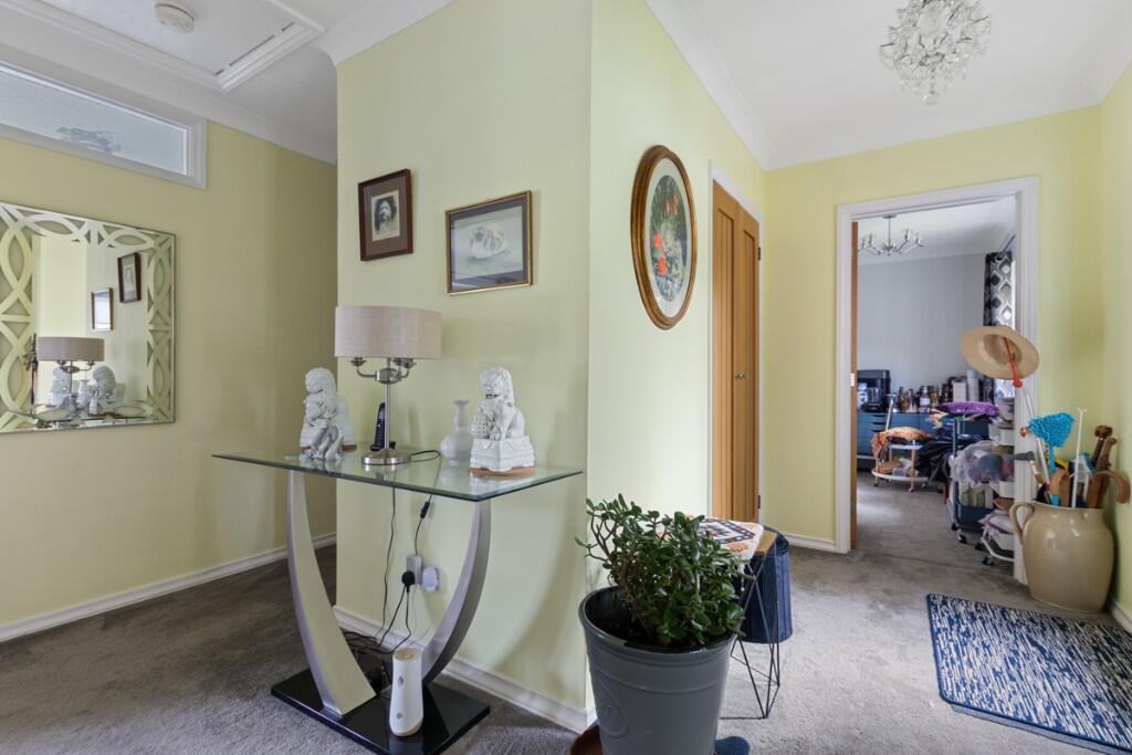 House in Arun, Aldwick - View 5