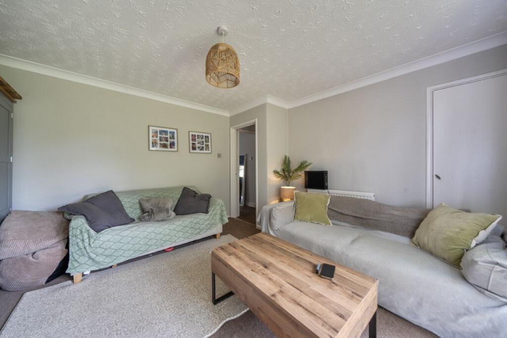 Sherwood Road, Tunbridge Wells photo 4
