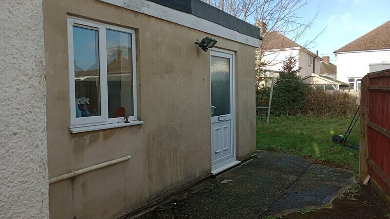 Main image of property: Gaisford Road, Oxford, OX4