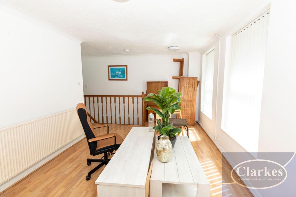House in Bournemouth - View 3
