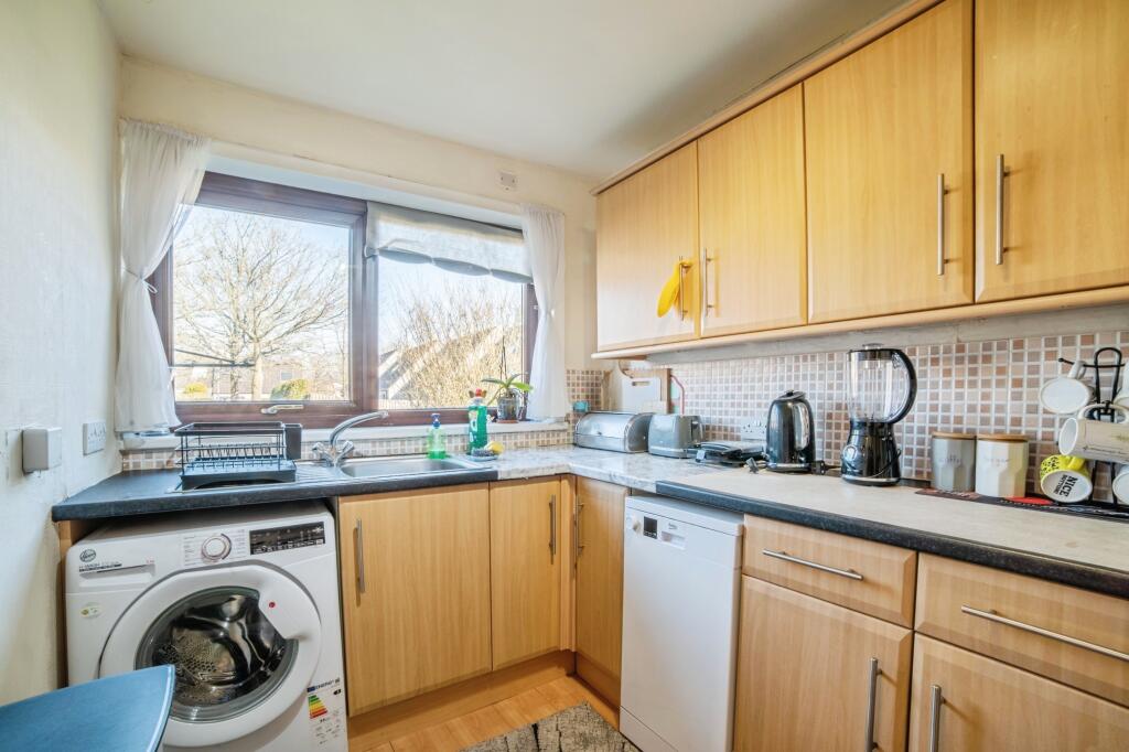 Additional image 3 of Kirkwall Avenue, Aberdeen, AB16