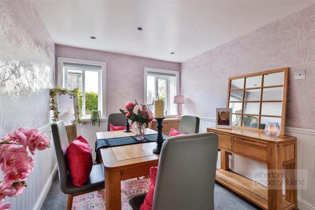 Additional image 11 of Scholes Fold, Pickup Bank, Darwen