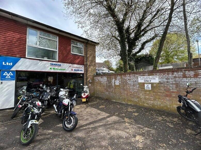 Additional image 7 of Westfield Road, Harpenden, AL5