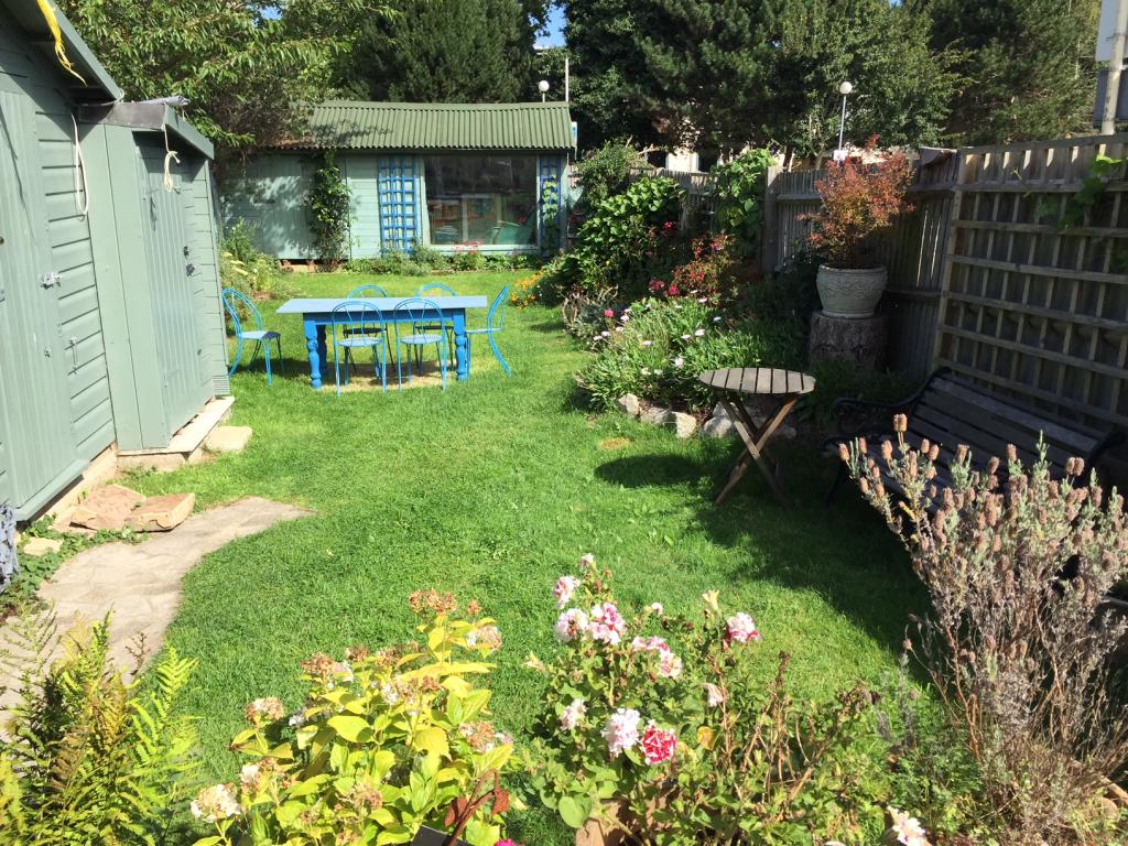 Photo of the property