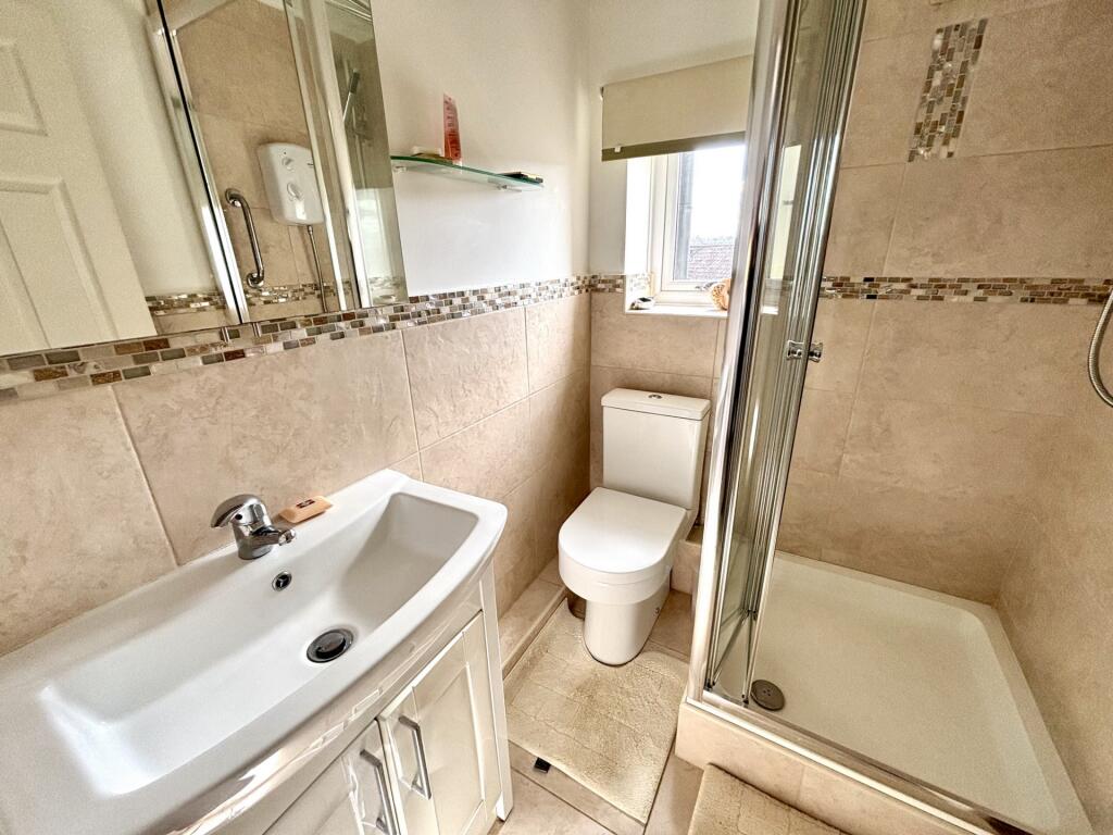 Additional image 14 of Abbots Meade, Yeovil, BA21