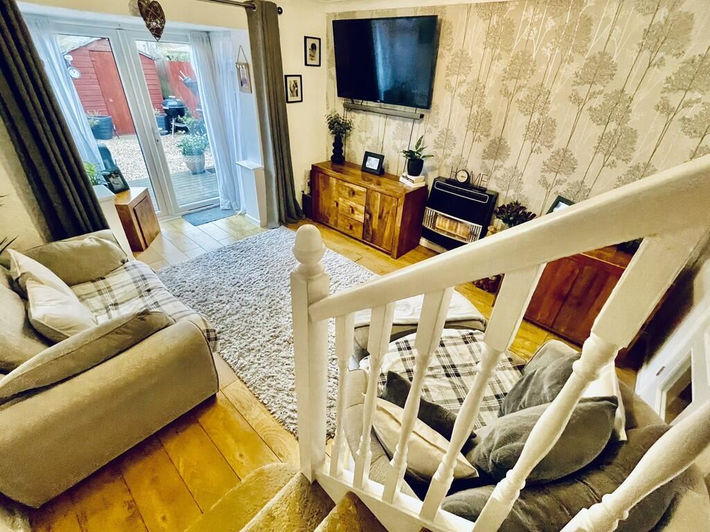 Rydal Crescent, Biggleswade photo 5