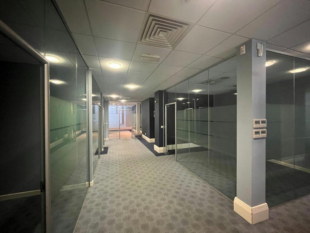 JUl 26 GF Corridor.jpg